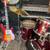 Beginner Drum Set Complete. REDUCED! 9 thumbnail