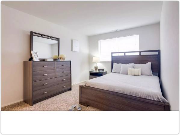 $1,220 / 2br - 792ft2 - Amplify your lifestyle. Dive into our 2 BR, 1.5 BA. (Baltimore)63685908825859122