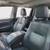 2017 Toyota Highlander  SE SUV 13 thumbnail