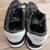 Firm Price! Brand New Men's Guess Memory Foam Sneakers, Size 11 5 thumbnail