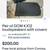 Beautiful big .high quality speaker 1 thumbnail