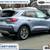 2022 Ford Escape SEL AWDSUV FOR 3 thumbnail