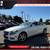 $192/mo - 2012 Mercedes-Benz CLSClass CLS Class CLS-Class Sdn CLS550 R 5 thumbnail