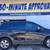 2020 Chevrolet Trax 1 thumbnail