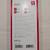 (NEW) Zwilling Pro Steak Knives, Set of 4 3 thumbnail