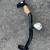 2016 to 2021 Mazda CX-9 trailer hitch 1 thumbnail
