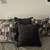 Home Decor Pillows 1 thumbnail
