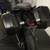 2022 TRIUMPH TIGER SPORT 660 7 thumbnail