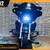 $292/mo - 2014 Harley-Davidson STREET GLIDE FLHX 10 thumbnail