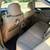 2011 Toyota Camry LE SEDAN AUTO 12 thumbnail