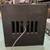 vintage JENSEN P12N speaker cab 10 thumbnail