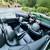 2010 Lexus IS 250C Convertible, Clean 11 thumbnail