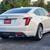 2023 Cadillac CT5 - Financing Available! 7 thumbnail