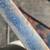 1965 1966 chevrolet impala fender skirts foxcraft 5 thumbnail