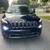 2014 Jeep Cherokee Limited (4X4/Excellent Condition) 22 thumbnail