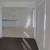 @ —3Bed 2 bath section 8 welcome!!—FIRST FLOOR ——- @ 6 thumbnail