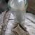 Antique glass bottles 2 thumbnail