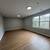 Brand new 3 bedroom, 2 Bathrooms! 9 thumbnail