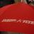 Umbrella, Radio Flyer 7 thumbnail