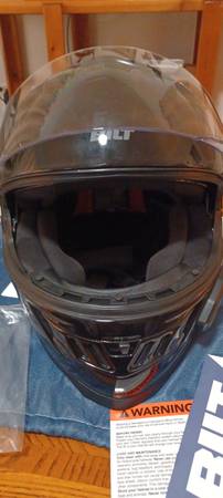 craigslist phoenix motorcycle helmet phoenix motorcycle parts & accessories for sale 