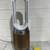 Dyson Purifier Humidify+Cool Formaldehyde PH04 1 thumbnail