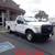 2016 Ford F250 Utility ~ Only 22K Miles! 10 thumbnail