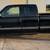 2000 Chevy K1500 Silverado LS 4x4 8 thumbnail