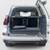 2021 Lexus GX 4x4 4WD GX 460 Premium SUV 6 thumbnail