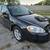 2012 CHEVROLET IMPALA 3 thumbnail