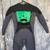 Buell Junior Spring Wetsuit size 14 3 thumbnail