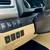 2015 Toyota Highlander Hybrid Limited Local Owned Clean Title 16 thumbnail
