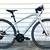 XS Like New Specialized Sirrus 4.0 Carbon Fiber Hybrid Bike 1 thumbnail