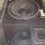 Schroeder 212L Bass Cabinet 2 thumbnail