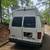 Ford Class B conversion 2 thumbnail