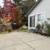 Beautiful 3 bed, 2 bath on cul-de-sac in Healdsburg 5 thumbnail