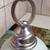 Dining Room Lighting Pendant Frosted Glass Shade 2 thumbnail