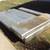 Diamond plate cross over and side mount truck tool boxes with lids 4 thumbnail