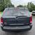 2008 Jeep Grand Cherokee Limited 4WD 6 thumbnail