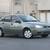 2006 Ford Focus ZX4 SE 4dr Sedan 1 thumbnail