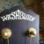 Washburn B52SW Acoustic Guitar 5 thumbnail