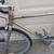 PureFix Bicycle Fixie Single Speed 54 Cm Bike  Frame 700c Wheels $190 2 thumbnail