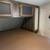 2017 Keystone Bullet Bunkhouse 6 thumbnail
