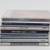 24 Music CD's 4 thumbnail