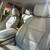 2010 Acura MDX Tech Package 11 thumbnail