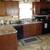 Reedsburg Manufactured Home Like New! 9 thumbnail