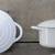 Three Piece Mini Baker Set with Lids 4 thumbnail
