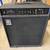 Ampeg BA-115 Scrambler Bass Amp (Needs Repair/For Parts) 1 thumbnail