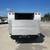 2019 FORD F150 SUPER CAB XL PICKUP 6.5FT BED W/LIFTGATE STOCK#6341 7 thumbnail