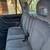 '97 Honda CR-V, $3500 obo 3 thumbnail