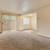 Swimming Pool, Storage Space, Small-Town Atmosphere, Upscale Interiors 5 thumbnail